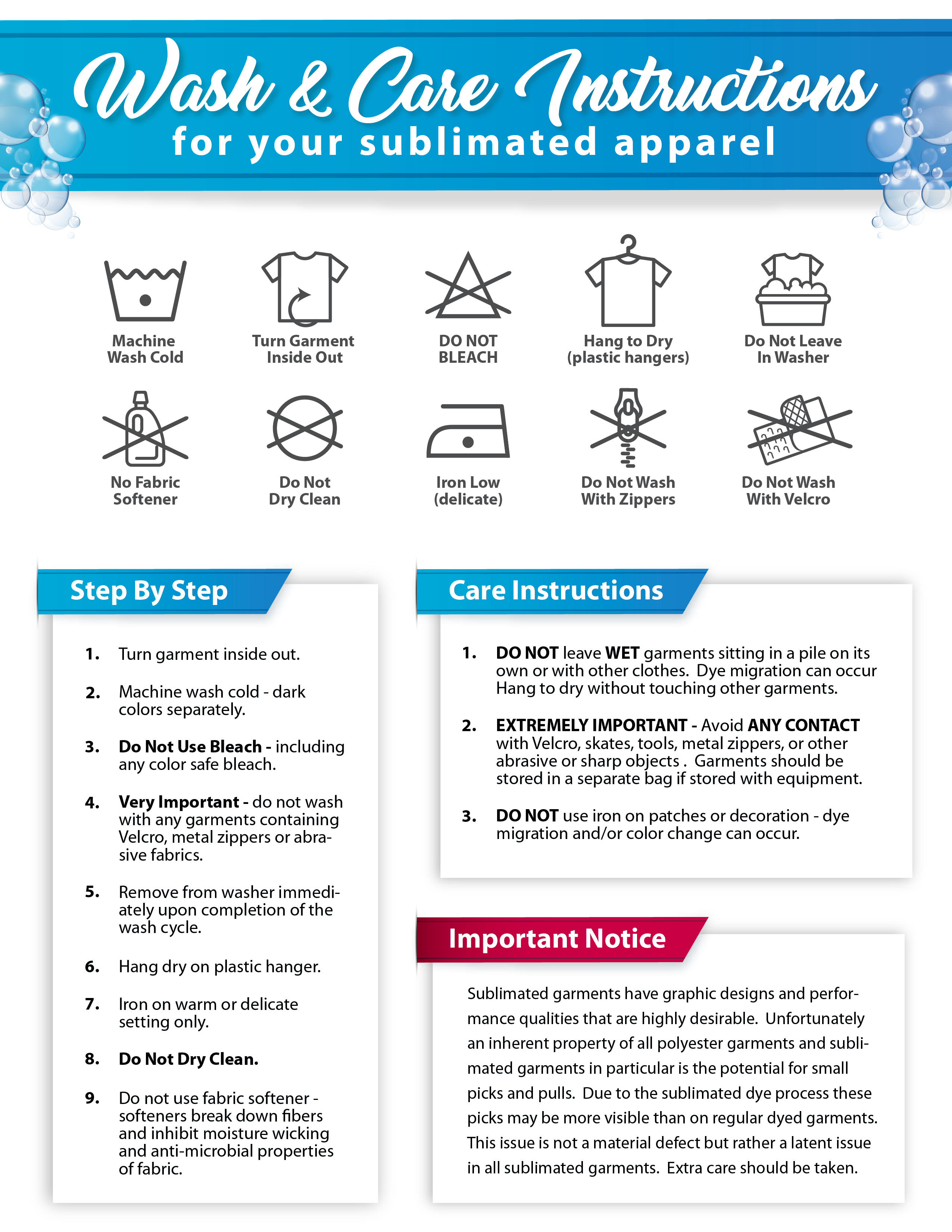 jellycat washing instructions