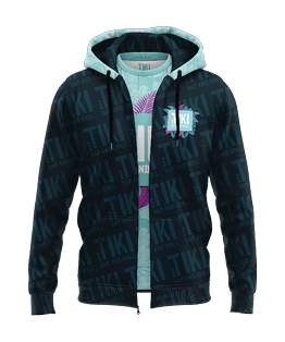 $$$/StateType/Normal