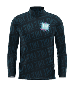 $$$/StateType/Normal