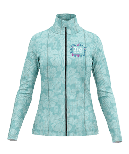 $$$/StateType/Normal