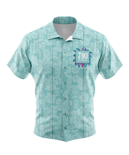 $$$/StateType/Normal