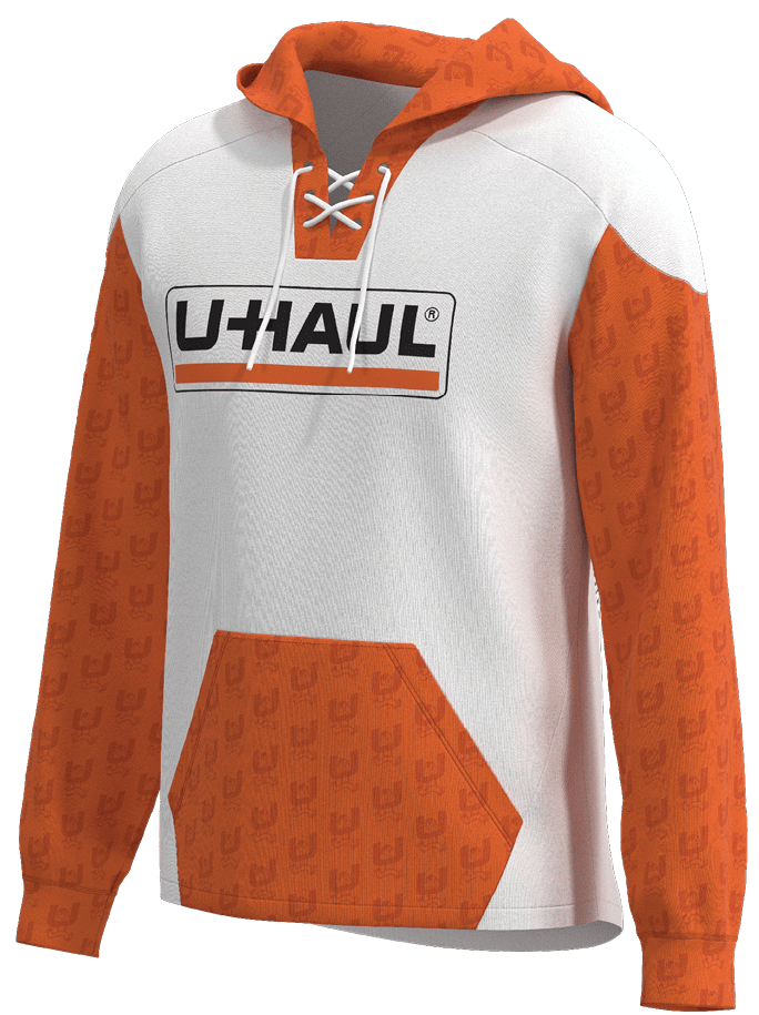 $$$/StateType/Normal