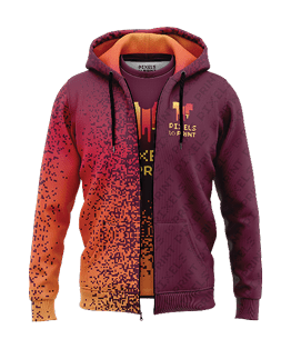 $$$/StateType/Normal