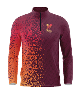 $$$/StateType/Normal