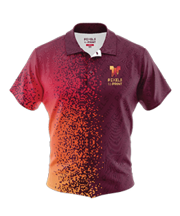 $$$/StateType/Normal