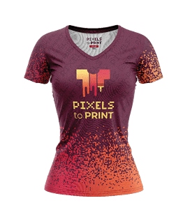 $$$/StateType/Normal