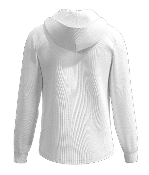 $$$/StateType/Normal