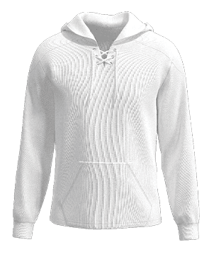 $$$/StateType/Normal