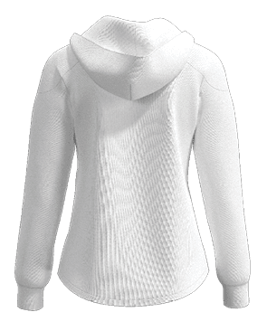 $$$/StateType/Normal