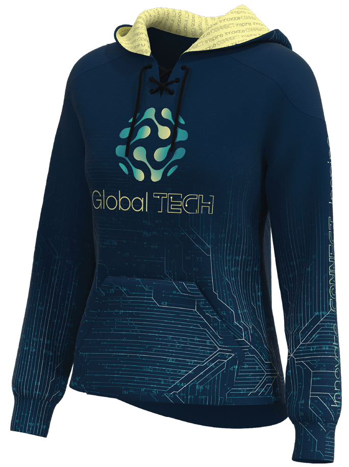 $$$/StateType/Normal