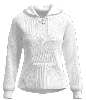 $$$/StateType/Normal