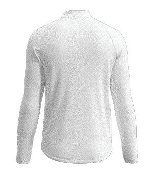 $$$/StateType/Normal