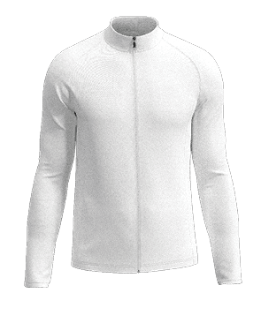 $$$/StateType/Normal