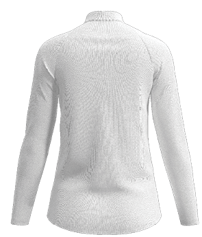 $$$/StateType/Normal