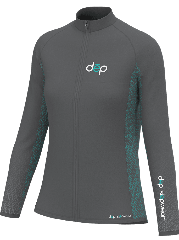 $$$/StateType/Normal