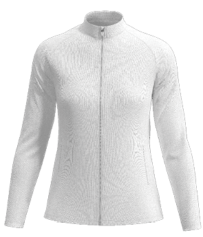 $$$/StateType/Normal