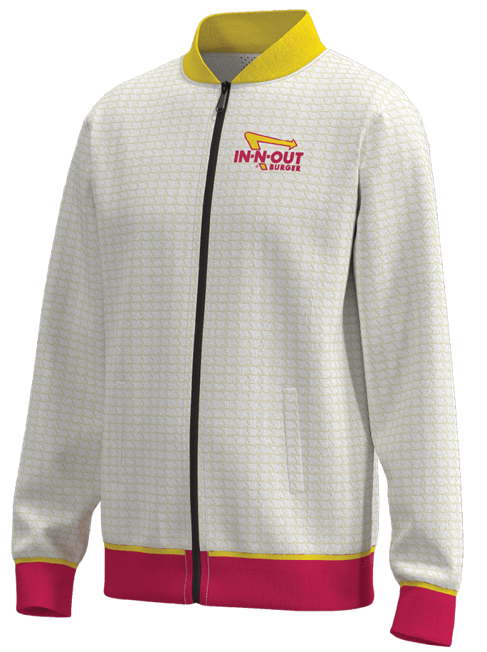 $$$/StateType/Normal