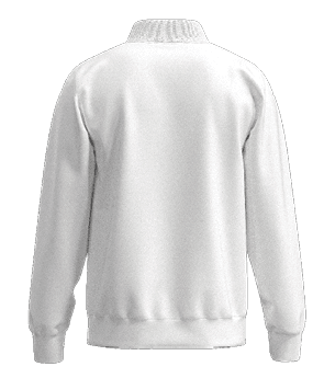 $$$/StateType/Normal