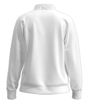 $$$/StateType/Normal