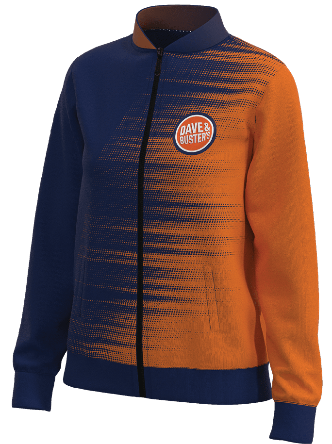 $$$/StateType/Normal