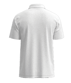 $$$/StateType/Normal