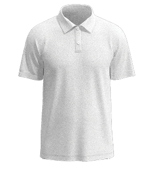 $$$/StateType/Normal