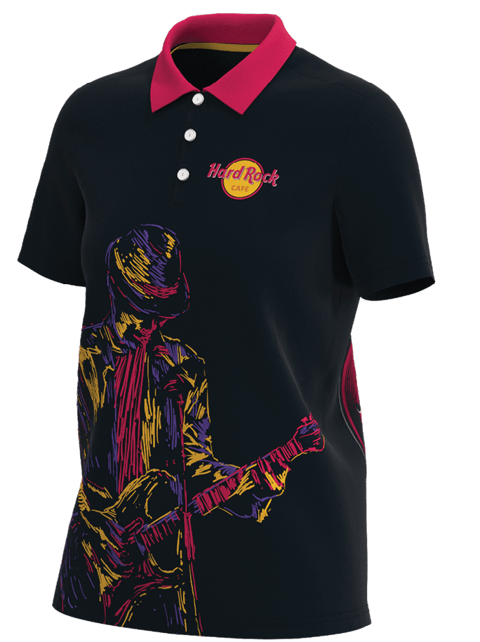 $$$/StateType/Normal