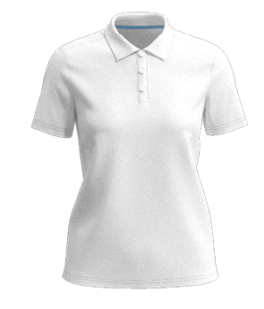 $$$/StateType/Normal