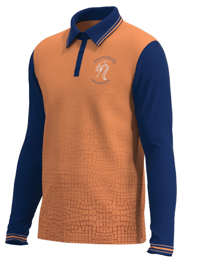 $$$/StateType/Normal