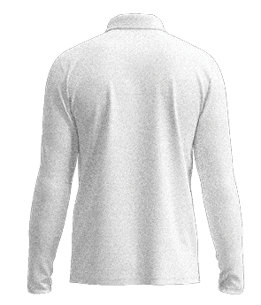 $$$/StateType/Normal