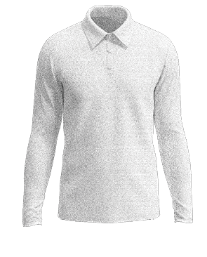 $$$/StateType/Normal