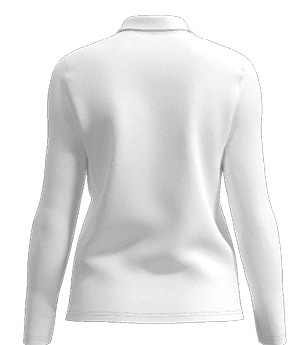 $$$/StateType/Normal