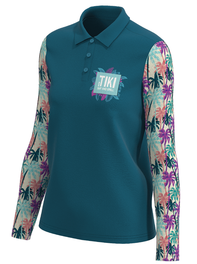 $$$/StateType/Normal