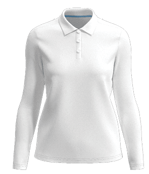 $$$/StateType/Normal