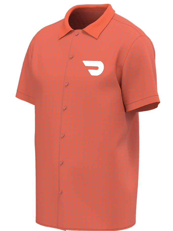 $$$/StateType/Normal