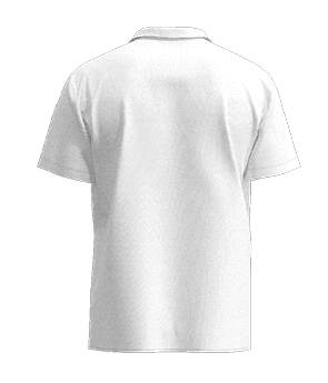 $$$/StateType/Normal