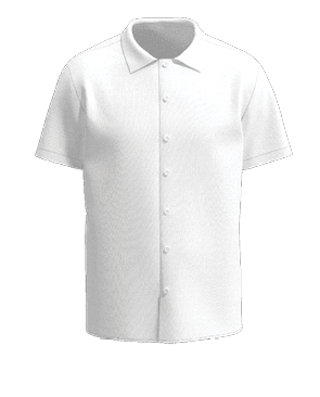 $$$/StateType/Normal