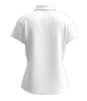 $$$/StateType/Normal