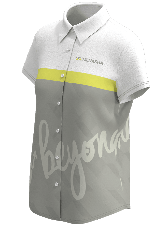 $$$/StateType/Normal