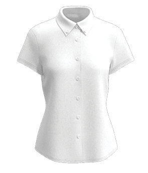 $$$/StateType/Normal