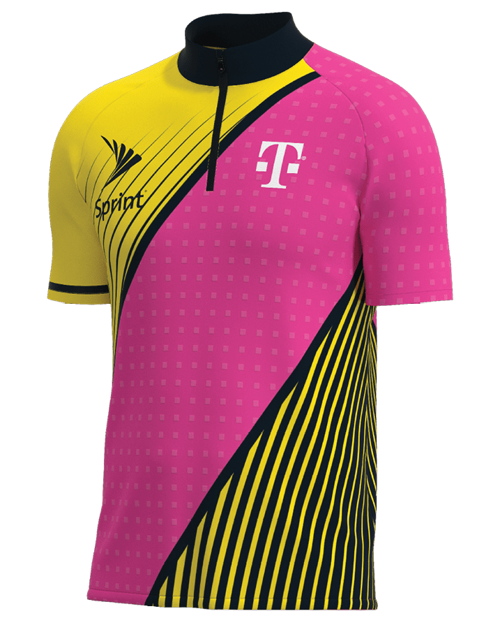 $$$/StateType/Normal