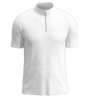 $$$/StateType/Normal