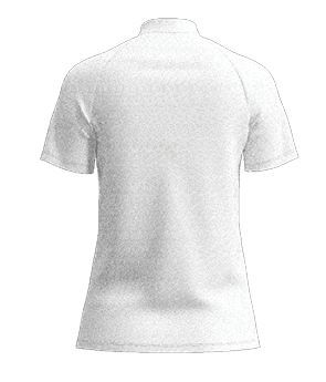 $$$/StateType/Normal