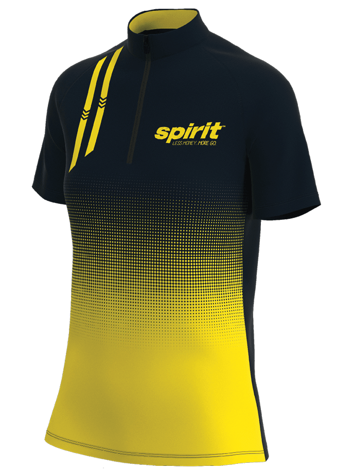 $$$/StateType/Normal