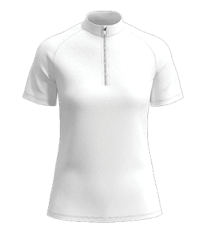 $$$/StateType/Normal