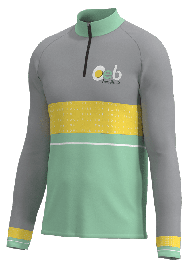 $$$/StateType/Normal