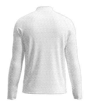 $$$/StateType/Normal