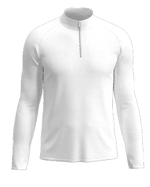 $$$/StateType/Normal