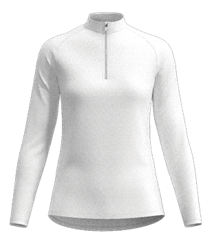 $$$/StateType/Normal