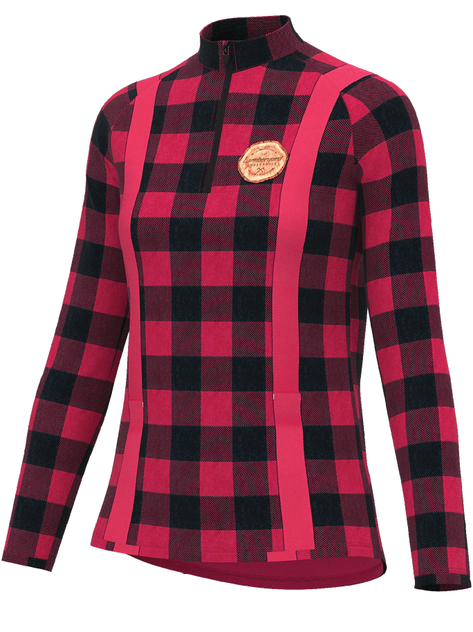 $$$/StateType/Normal